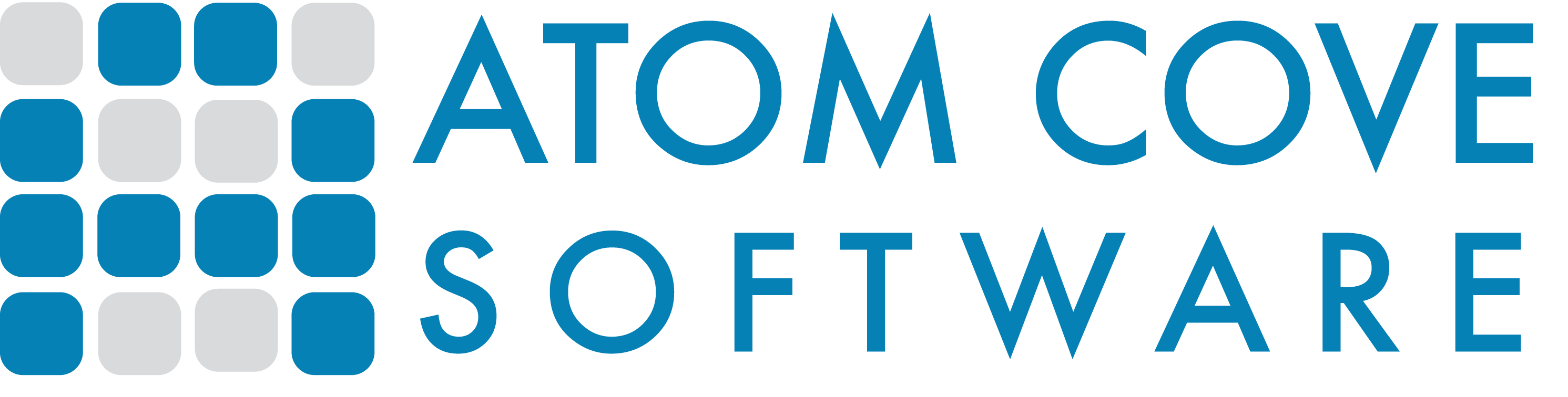 atomcovesoftware.com